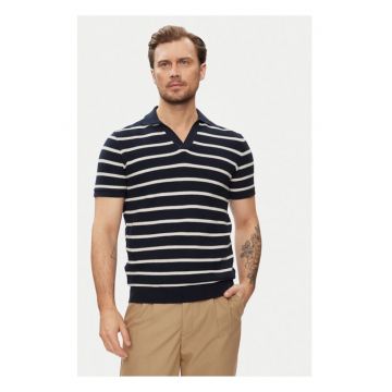 Tricou barbati - 975845 - Multicolor - Bumbac