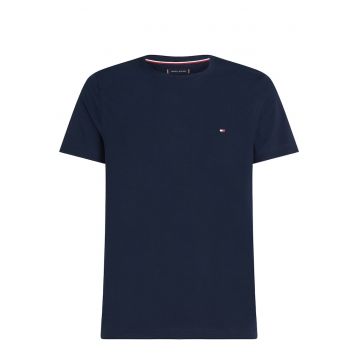 Tricou barbati Navy - S - 27665