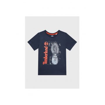 Tricou copii - Bumbac - 301983408