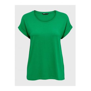 Tricou dama - 301822363 - Viscoza