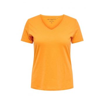 Tricou dama - 301834069 - Bumbac