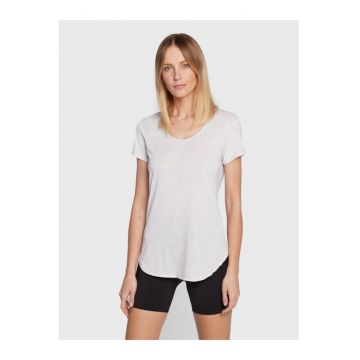 Tricou dama - 302061419 - Poliester