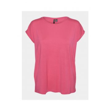 Tricou dama - 303612894 - Roz - Lyocell