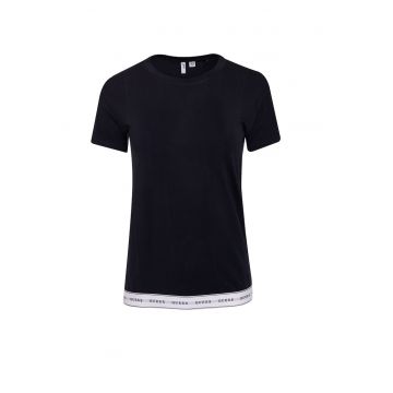 Tricou dama Negru - 29605