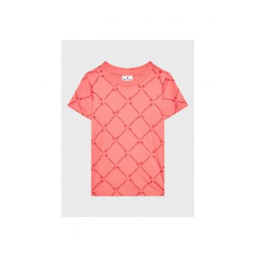 Tricou Fete - 300812570 - Bumbac