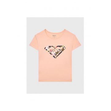 Tricou Fete - 301884071 - Bumbac