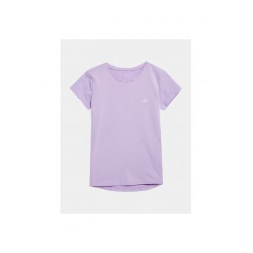 Tricou Fete - 302878789 - Bumbac