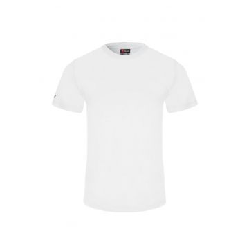 Tricou pentru Barbati T-Line - alb