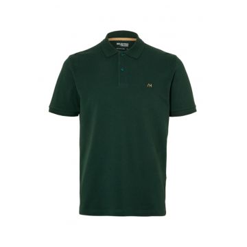 Tricou polo barbati - 301598978 - Bumbac