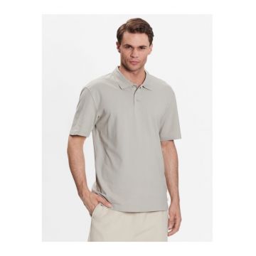 Tricou polo barbati - 302735457 - Bumbac