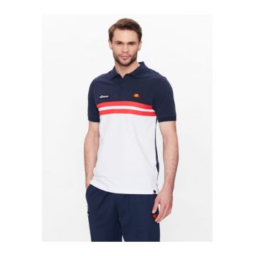 Tricou polo barbati - 302876419 - Bumbac