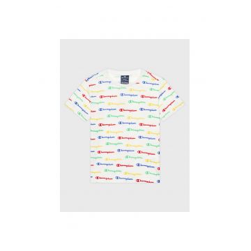 Tricou Baieti - 302259229 - Bumbac