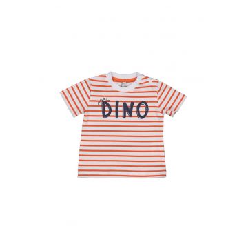 Tricou Baieti - 302573486 - Bumbac