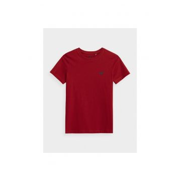 Tricou Baieti - 302690046 - Bumbac