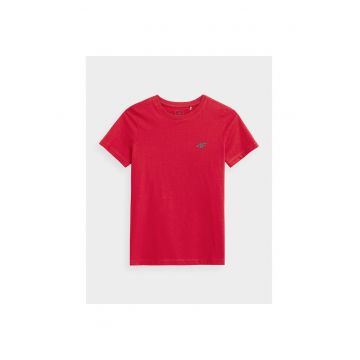 Tricou Baieti - 302690046 - Bumbac