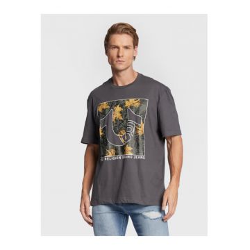 Tricou barbati - 301905233 - Bumbac