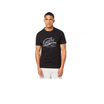 Tricou barbati 78425