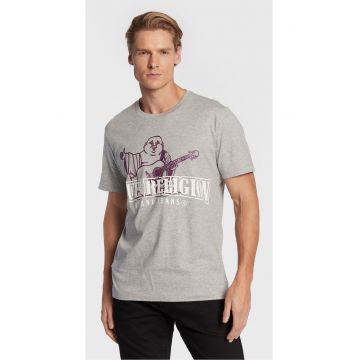 Tricou barbati - Bumbac - 301905202