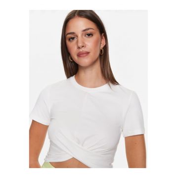 Tricou dama - 302024322 - Bumbac Organic