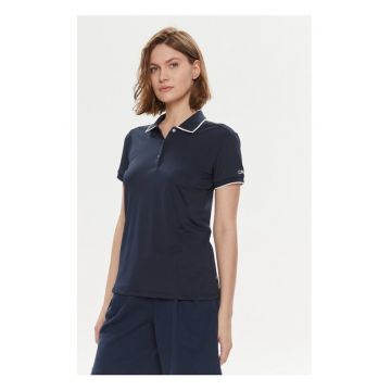 Tricou dama - 441838 - Bleumarin - Poliester -