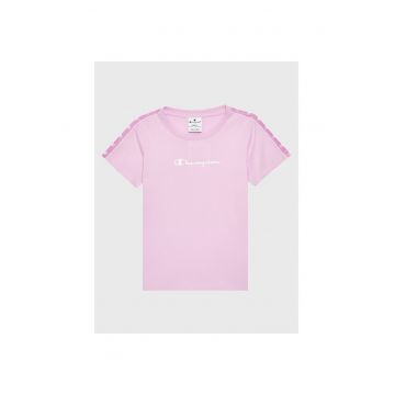 Tricou Fete - 302264094 - Bumbac