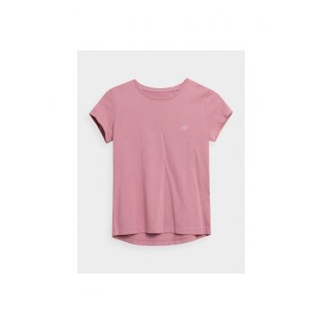 Tricou Fete - 302697168 - Bumbac