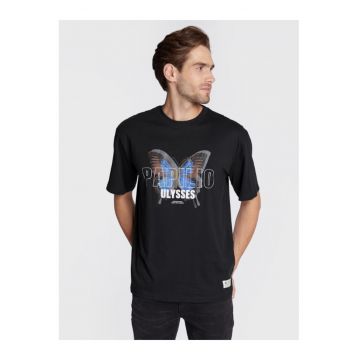 Tricou barbati - 300692172 - Bumbac