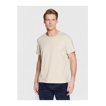 Tricou barbati - 300793640 - Bumbac