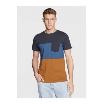 Tricou barbati - 300802847 - Bumbac