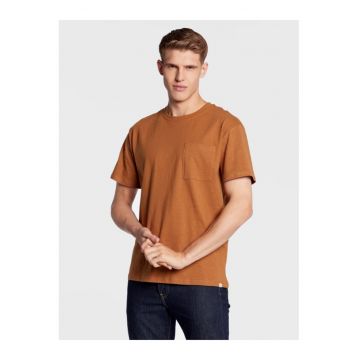 Tricou barbati - 300804049 - Bumbac