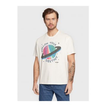 Tricou barbati - 301299196 - Bumbac