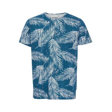 Tricou barbati - 301503903 - Bumbac