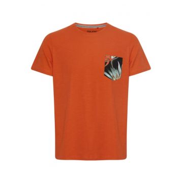 Tricou barbati - 301504146 - Bumbac