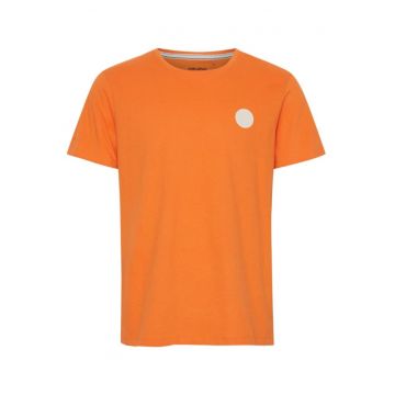 Tricou barbati - 301504290 - Bumbac