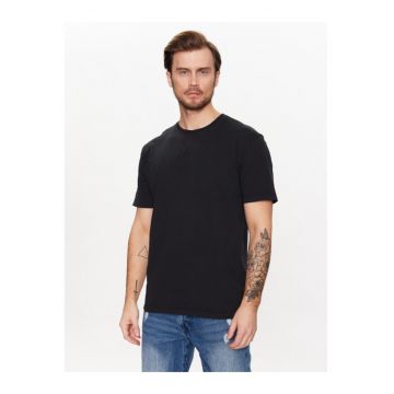 Tricou barbati - 301613497 - Bumbac