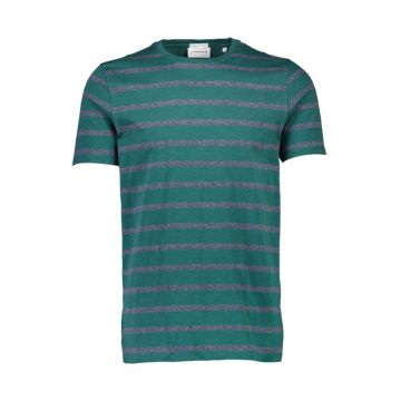 Tricou barbati - 301870869 - Bumbac