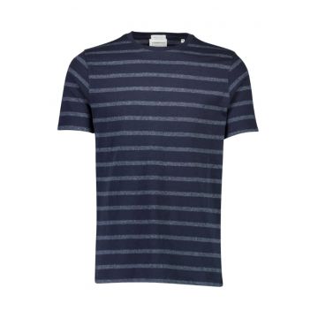 Tricou barbati - 301870890 - Bumbac