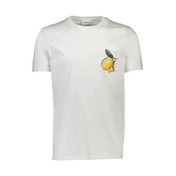 Tricou barbati - 301870951 - Bumbac