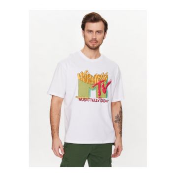 Tricou barbati - 302093113 - Bumbac