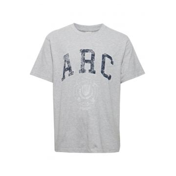 Tricou barbati - 302906529 - Bumbac