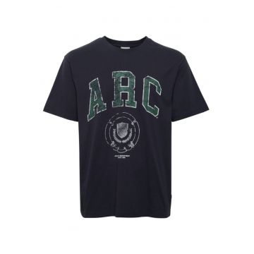 Tricou barbati - 302906611 - Bumbac