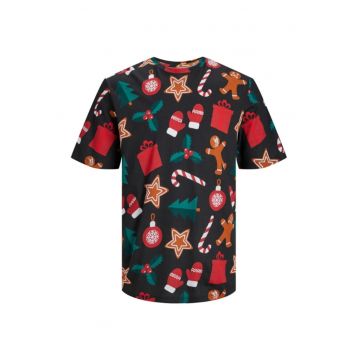 Tricou barbati - 303001391 - Bumbac