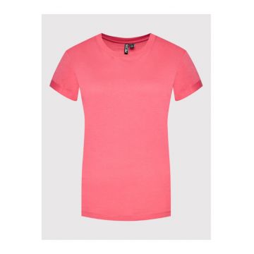 Tricou dama - 300434628 - Bumbac