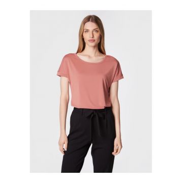 Tricou dama - 300720912 - Modal