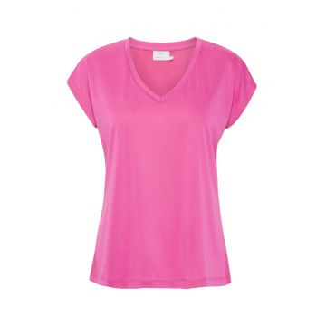 Tricou dama - 300774922 - Modal