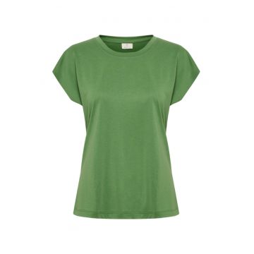 Tricou dama - 300775257 - Modal