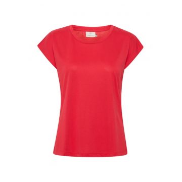 Tricou dama - 300775370 - Modal