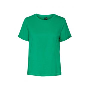 Tricou dama - 301750796 - Bumbac