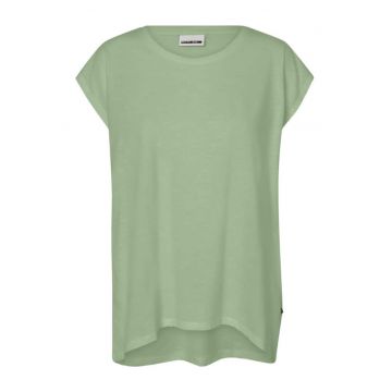 Tricou dama - 301791737 - Bumbac