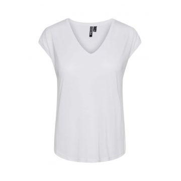 Tricou dama - 301792499 - Modal